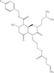 Figure US07232822-20070619-C01236