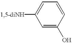 Figure US06776930-20040817-C00366