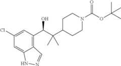 Figure US11149011-20211019-C00217