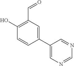 Figure US09241942-20160126-C00290