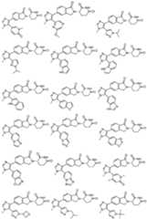 Figure imgf000080_0001