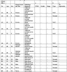 Figure imgf000091_0001