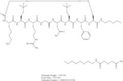 Figure US08299030-20121030-C00027