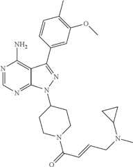 Figure US08377946-20130219-C00092