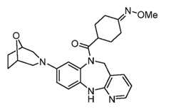 Figure imgf000267_0001
