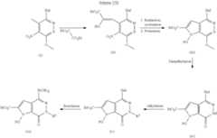 Figure US09918990-20180320-C00043