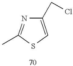Figure US06204293-20010320-C02822