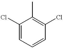 Figure US06353112-20020305-C00035