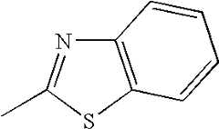 Figure US07175956-20070213-C00152