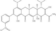 Figure US08088820-20120103-C02128