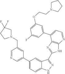 Figure US09738638-20170822-C02271