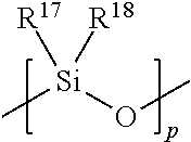 Figure US09322103-20160426-C00002