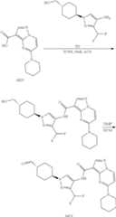 Figure US11807636-20231107-C03567