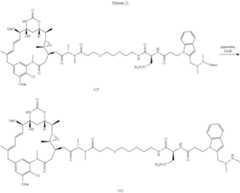 Figure US12076411-20240903-C00037