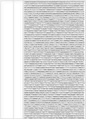 Figure imgf000133_0001