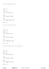 Figure 12_A0101_SEQ_0937