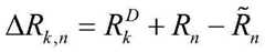 Figure GDA0001330003730000032
