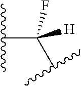 Figure US08653070-20140218-C00248