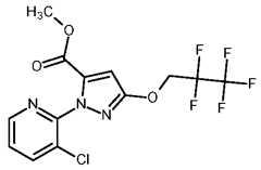 Figure imgf000070_0002