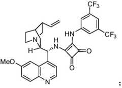 Figure BDA0002376490830000084