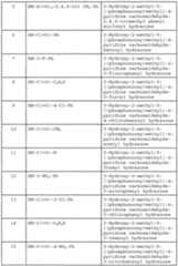 Figure imgf000028_0001