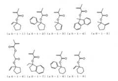 Figure 0007394591000078