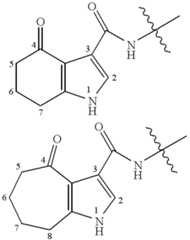 Figure US06515140-20030204-C00068