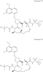 Figure US08957203-20150217-C00189