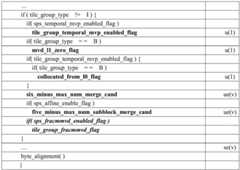 Figure BDA0003067464680000391