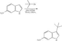 Figure US07645789-20100112-C00697