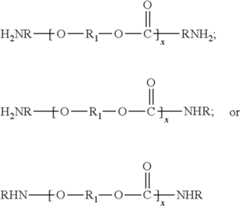 Figure US07951870-20110531-C00008