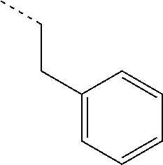 Figure US09266834-20160223-C00423