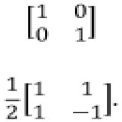 Figure 112021111208178-pat00002