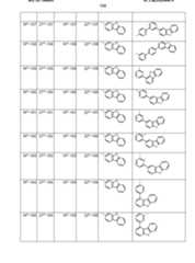 Figure imgf000134_0001