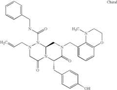 Figure US07232822-20070619-C02424