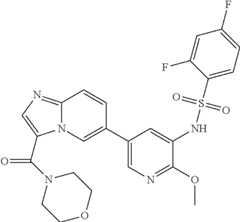 Figure US09295673-20160329-C01041
