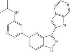 Figure US10226453-20190312-C00270
