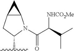 Figure US09127021-20150908-C00642