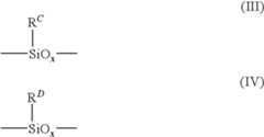 Figure US08163658-20120424-C00002