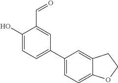 Figure US09241942-20160126-C00475