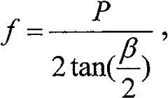 Figure FSB00000861043700042