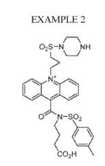 Figure imgf000062_0001