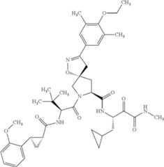 Figure US07964624-20110621-C01774