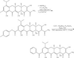 Figure US08318706-20121127-C00421