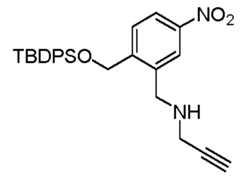 Figure imgf000388_0001