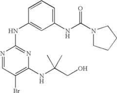 Figure US07504410-20090317-C00901
