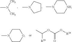 Figure US09051297-20150609-C00020