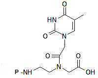 Figure 112005035956940-PAT00021