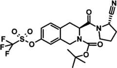 Figure BPA00001431230500453