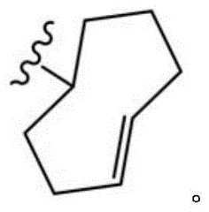 Figure BDA0003670511740001158